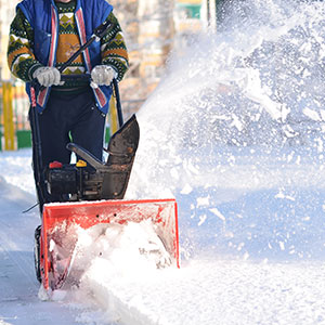 300p-Snow-blowing-93794569