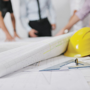 featured-viewing-blueprints